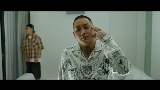 Miniatura del vídeo BAD DAY (feat. eyden)