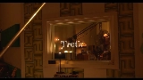 Miniatura del vídeo Truth