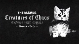 Miniatura del vídeo Creatures of Chaos (feat. Tyler Connolly of Theory of a Deadman)