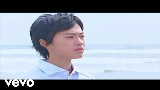 Miniatura del vídeo 愛唄