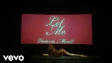 Miniatura del vídeo Let Me