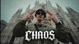Miniatura del vídeo Chaos