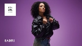 Miniatura del vídeo Sold Myself For Love - A COLORS SHOW