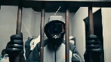 Miniatura del vídeo BARA OU BARREAUX
