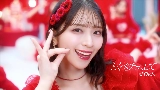 Miniatura del vídeo とくべチュ、して
