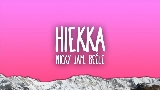 Miniatura del vídeo Hiekka