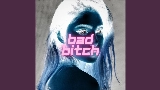 Miniatura del vídeo Bad Bitch