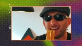 Miniatura del vídeo Falsa Tuga