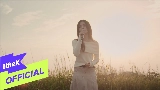 Miniatura del vídeo Wind that blows