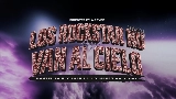 Miniatura del vídeo Los Rockstar No Van Al Cielo - Remix