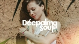 Miniatura del vídeo Heal Our World - Sebb Junior Extended Remix