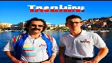Miniatura del vídeo Tacchini