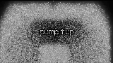 Miniatura del vídeo Pump It Up
