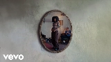 Miniatura del vídeo Missing Persons
