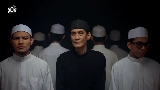 Miniatura del vídeo Seni Berdamai Dengan Takdir