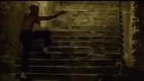 Miniatura del vídeo One Train