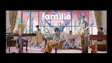 Miniatura del vídeo familie
