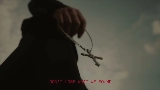 Miniatura del vídeo My Everything
