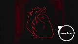 Miniatura del vídeo Lovebombs