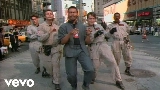 Miniatura del vídeo Ghostbusters