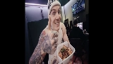 Miniatura del vídeo Bop Bop