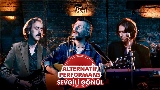Miniatura del vídeo Sevgili Gönül - Alternatif Performans