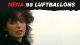 Miniatura del vídeo 99 Luftballons