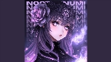 Miniatura del vídeo NOCTORNUM! - Slowed