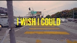Miniatura del vídeo I wish I could