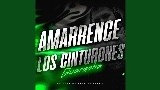 Miniatura del vídeo AMARRENCE LOS CINTURONES (GUARACHA)