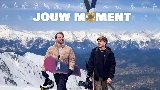 Miniatura del vídeo Jouw Moment