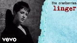 Miniatura del vídeo Linger