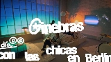 Miniatura del vídeo Con las chicas en Berlín
