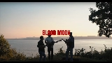 Miniatura del vídeo Blood Moon