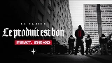 Miniatura del vídeo Le produit est bon