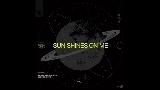 Miniatura del vídeo Sun Shines on Me
