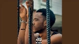 Miniatura del vídeo Joy