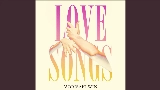 Miniatura del vídeo Hatsukoi (Love Song)