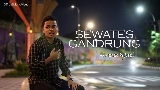 Miniatura del vídeo Sewates Gandrung