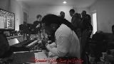 Miniatura del vídeo I Remember/Dear Zavier