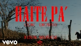 Miniatura del vídeo Raite Pa' Con Diosito