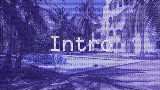 Miniatura del vídeo Intro