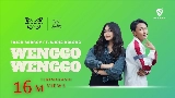 Miniatura del vídeo Wenggo-wenggo