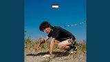 Miniatura del vídeo I GOTCHA, I GOT U