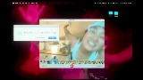 Miniatura del vídeo booboo2