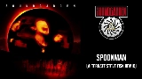 Miniatura del vídeo Spoonman - Alternate Steve Fisk Remix