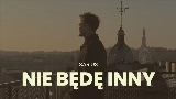 Miniatura del vídeo NIE BĘDĘ INNY