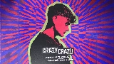 Miniatura del vídeo Crazy Crazy