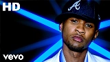 Miniatura del vídeo Yeah! (feat. Lil Jon & Ludacris)