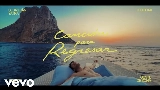 Miniatura del vídeo Canción Para Regresar